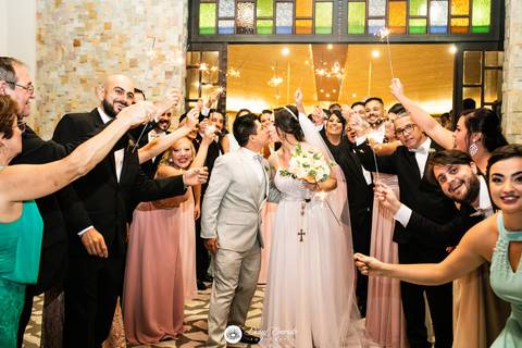 fotografo casamento joinville deise dayse daysi daisy evaristo JEV decorações local para casamento recanto santa catarina tais coradelli e kennedy são judas tadeu'