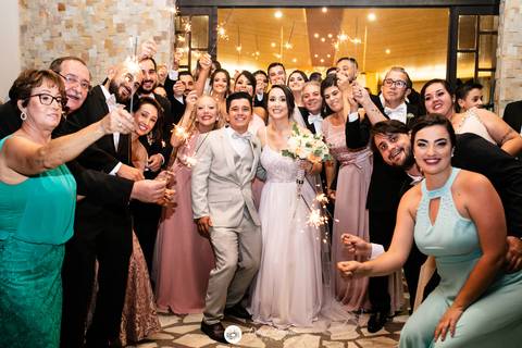 fotografo casamento joinville deise dayse daysi daisy evaristo JEV decorações local para casamento recanto santa catarina tais coradelli e kennedy são judas tadeu'