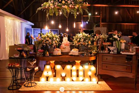 fotografo casamento joinville deise dayse daysi daisy evaristo JEV decorações local para casamento recanto santa catarina tais coradelli e kennedy são judas tadeu'