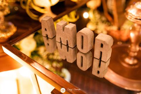 fotografo casamento joinville deise dayse daysi daisy evaristo JEV decorações local para casamento recanto santa catarina tais coradelli e kennedy são judas tadeu'