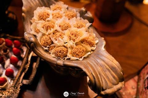 fotografo casamento joinville deise dayse daysi daisy evaristo JEV decorações local para casamento recanto santa catarina tais coradelli e kennedy são judas tadeu'