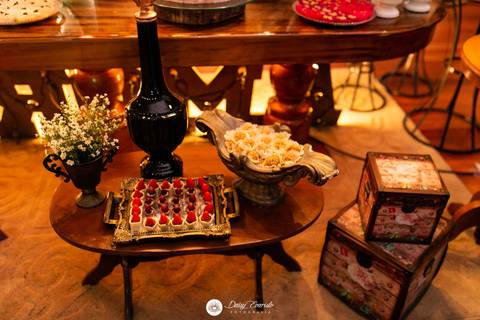 fotografo casamento joinville deise dayse daysi daisy evaristo JEV decorações local para casamento recanto santa catarina tais coradelli e kennedy são judas tadeu'