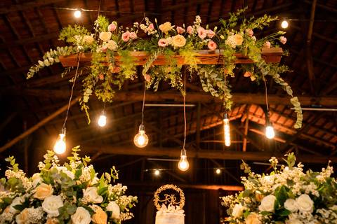 fotografo casamento joinville deise dayse daysi daisy evaristo JEV decorações local para casamento recanto santa catarina tais coradelli e kennedy são judas tadeu'