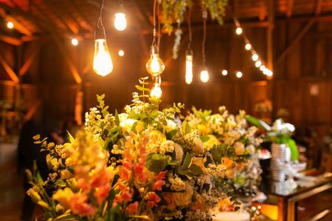 fotografo casamento joinville deise dayse daysi daisy evaristo JEV decorações local para casamento recanto santa catarina tais coradelli e kennedy são judas tadeu'