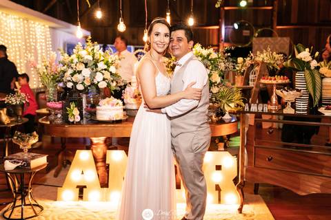 fotografo casamento joinville deise dayse daysi daisy evaristo JEV decorações local para casamento recanto santa catarina tais coradelli e kennedy são judas tadeu'