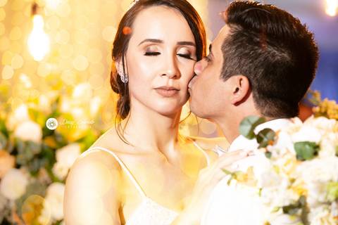 fotografo casamento joinville deise dayse daysi daisy evaristo JEV decorações local para casamento recanto santa catarina tais coradelli e kennedy são judas tadeu'