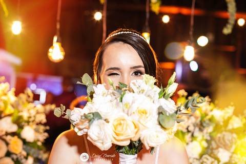 fotografo casamento joinville deise dayse daysi daisy evaristo JEV decorações local para casamento recanto santa catarina tais coradelli e kennedy são judas tadeu'