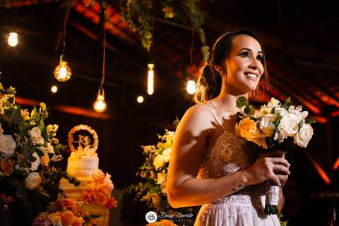 fotografo casamento joinville deise dayse daysi daisy evaristo JEV decorações local para casamento recanto santa catarina tais coradelli e kennedy são judas tadeu'