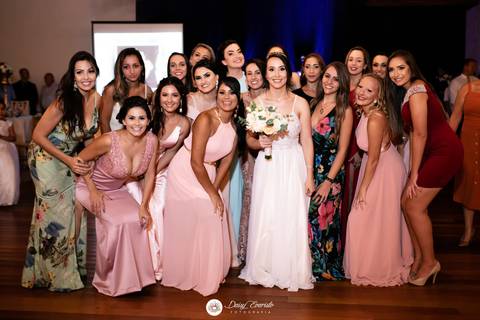 fotografo casamento joinville deise dayse daysi daisy evaristo JEV decorações local para casamento recanto santa catarina tais coradelli e kennedy são judas tadeu madrinhas'