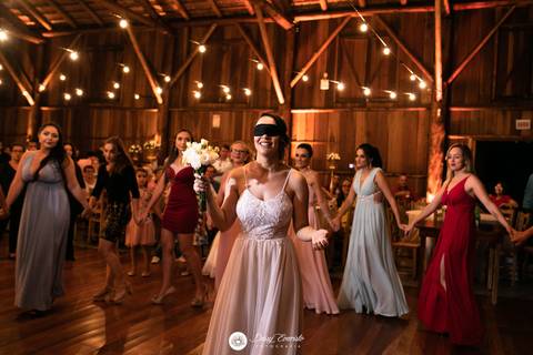 fotografo casamento joinville deise dayse daysi daisy evaristo JEV decorações local para casamento recanto santa catarina tais coradelli e kennedy são judas tadeu'