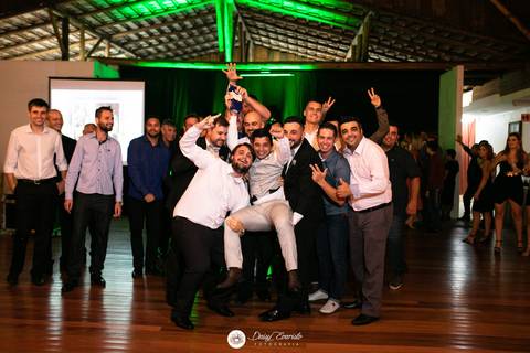 fotografo casamento joinville deise dayse daysi daisy evaristo JEV decorações local para casamento recanto santa catarina tais coradelli e kennedy são judas tadeu'