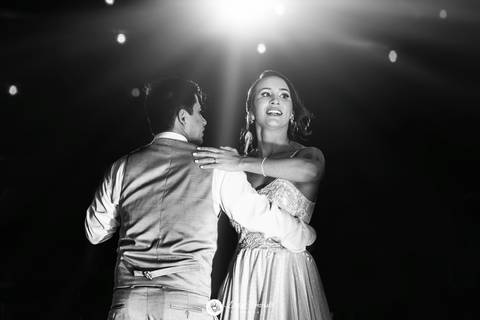 fotografo casamento joinville deise dayse daysi daisy evaristo JEV decorações local para casamento recanto santa catarina tais coradelli e kennedy são judas tadeu'