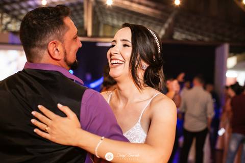 fotografo casamento joinville deise dayse daysi daisy evaristo JEV decorações local para casamento recanto santa catarina tais coradelli e kennedy são judas tadeu'