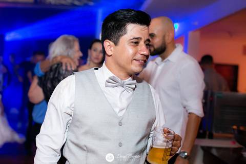 fotografo casamento joinville deise dayse daysi daisy evaristo JEV decorações local para casamento recanto santa catarina tais coradelli e kennedy são judas tadeu'