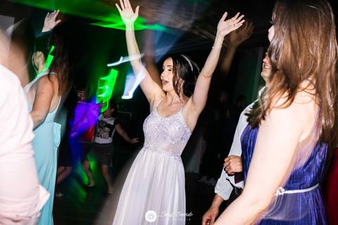 fotografo casamento joinville deise dayse daysi daisy evaristo JEV decorações local para casamento recanto santa catarina tais coradelli e kennedy são judas tadeu'