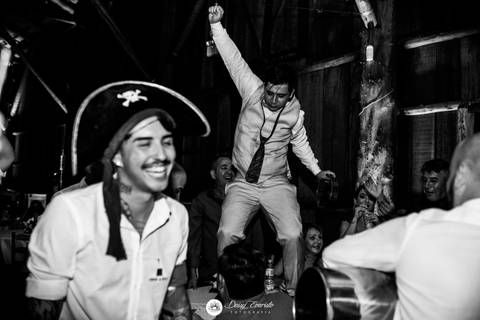 fotografo casamento joinville deise dayse daysi daisy evaristo JEV decorações local para casamento recanto santa catarina tais coradelli e kennedy são judas tadeu'