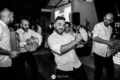 fotografo casamento joinville deise dayse daysi daisy evaristo JEV decorações local para casamento recanto santa catarina tais coradelli e kennedy são judas tadeu'