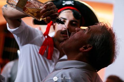 fotografo casamento joinville deise dayse daysi daisy evaristo JEV decorações local para casamento recanto santa catarina tais coradelli e kennedy são judas tadeu'