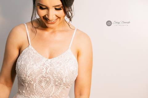 fotografo casamento joinville deise dayse daysi daisy evaristo JEV decorações local para casamento recanto santa catarina tais e kennedy fernando keller tamires abdala'