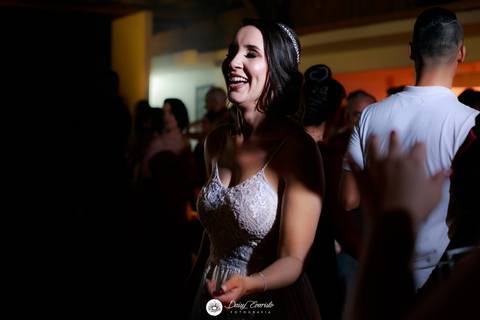 fotografo casamento joinville deise dayse daysi daisy evaristo JEV decorações local para casamento recanto santa catarina tais coradelli e kennedy são judas tadeu'