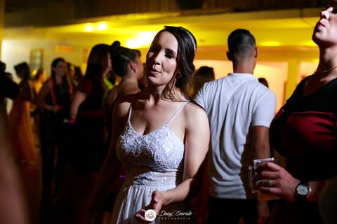 fotografo casamento joinville deise dayse daysi daisy evaristo JEV decorações local para casamento recanto santa catarina tais coradelli e kennedy são judas tadeu'