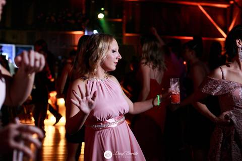 fotografo casamento joinville deise dayse daysi daisy evaristo JEV decorações local para casamento recanto santa catarina tais coradelli e kennedy são judas tadeu'