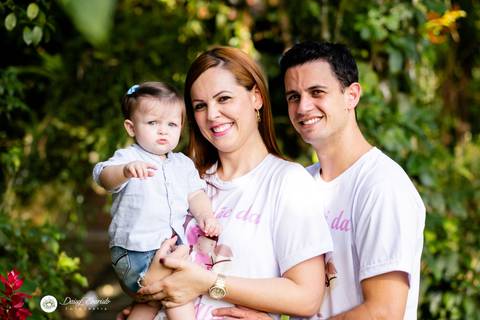 fotografia fotografo infantil familia gestante aniversario joinville banho banheira aluminio ar livre externo maria alice jaque thiago'