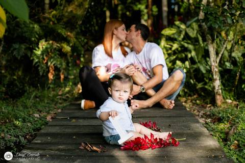 fotografia fotografo infantil familia gestante aniversario joinville banho banheira aluminio ar livre externo maria alice jaque thiago'