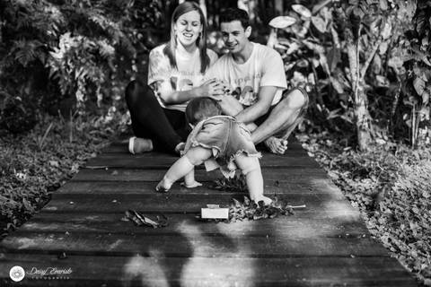 fotografia fotografo infantil familia gestante aniversario joinville banho banheira aluminio ar livre externo maria alice jaque thiago'