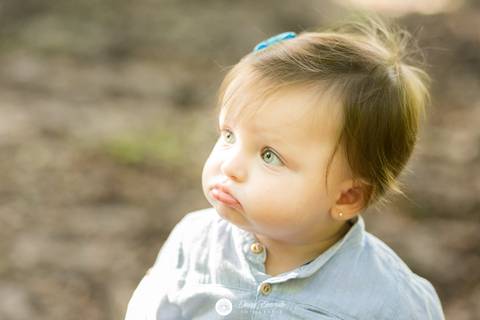 fotografia fotografo infantil familia gestante aniversario joinville banho banheira aluminio ar livre externo maria alice jaque thiago cowntry'