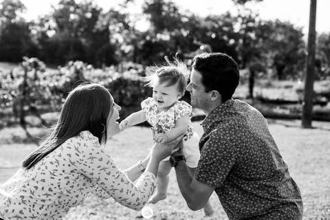 fotografia fotografo infantil familia gestante aniversario joinville banho banheira aluminio ar livre externo maria alice jaque thiago cowntry'