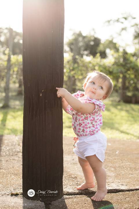 fotografia fotografo infantil familia gestante aniversario joinville banho banheira aluminio ar livre externo maria alice jaque thiago cowntry'