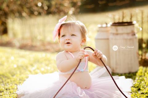 fotografia fotografo infantil familia gestante aniversario joinville banho banheira aluminio ar livre externo maria alice jaque thiago cowntry'