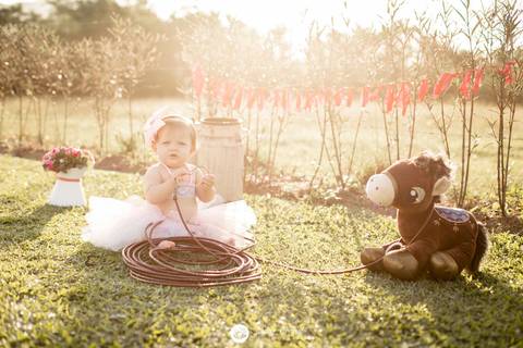 fotografia fotografo infantil familia gestante aniversario joinville banho banheira aluminio ar livre externo maria alice jaque thiago cowntry'