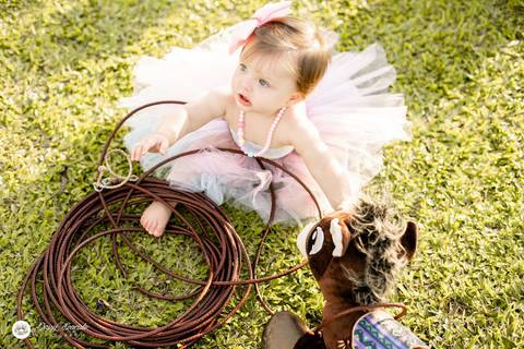 fotografia fotografo infantil familia gestante aniversario joinville banho banheira aluminio ar livre externo maria alice jaque thiago cowntry'