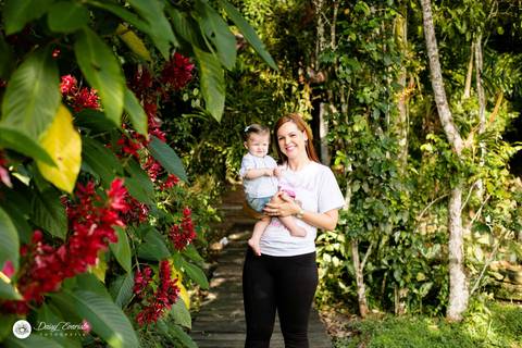 fotografia fotografo infantil familia gestante aniversario joinville banho banheira aluminio ar livre externo maria alice jaque thiago'