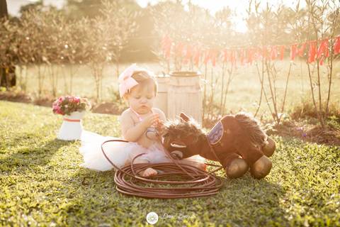 fotografia fotografo infantil familia gestante aniversario joinville banho banheira aluminio ar livre externo maria alice jaque thiago cowntry'