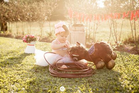 fotografia fotografo infantil familia gestante aniversario joinville banho banheira aluminio ar livre externo maria alice jaque thiago cowntry'