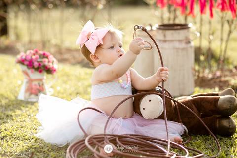 fotografia fotografo infantil familia gestante aniversario joinville banho banheira aluminio ar livre externo maria alice jaque thiago cowntry'