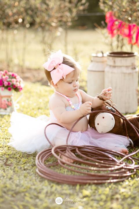 fotografia fotografo infantil familia gestante aniversario joinville banho banheira aluminio ar livre externo maria alice jaque thiago cowntry'