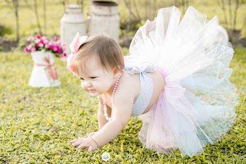 fotografia fotografo infantil familia gestante aniversario joinville banho banheira aluminio ar livre externo maria alice jaque thiago cowntry'