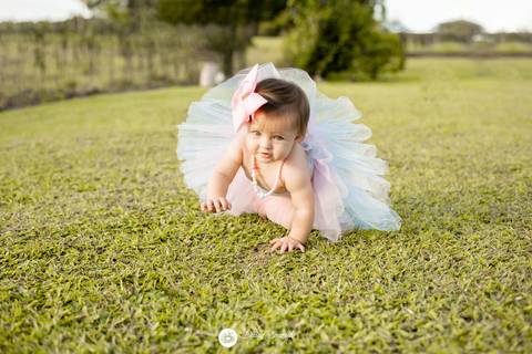 fotografia fotografo infantil familia gestante aniversario joinville banho banheira aluminio ar livre externo maria alice jaque thiago cowntry'