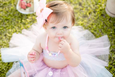 fotografia fotografo infantil familia gestante aniversario joinville banho banheira aluminio ar livre externo maria alice jaque thiago cowntry'