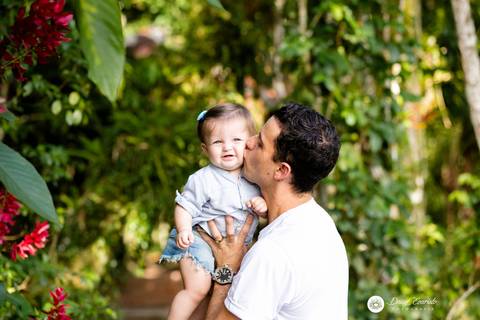 fotografia fotografo infantil familia gestante aniversario joinville banho banheira aluminio ar livre externo maria alice jaque thiago'