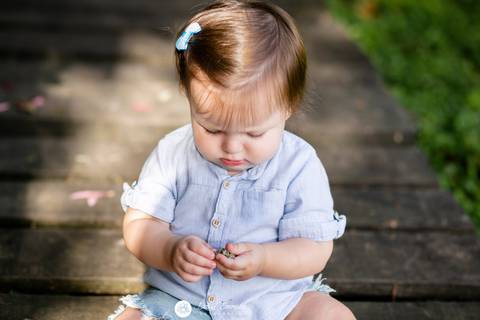 fotografia fotografo infantil familia gestante aniversario joinville banho banheira aluminio ar livre externo maria alice jaque thiago'