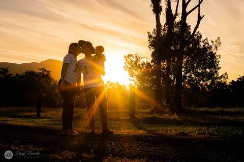 fotografia fotografo infantil familia gestante aniversario joinville banho banheira aluminio ar livre externo maria alice jaque thiago cowntry smash the cake'