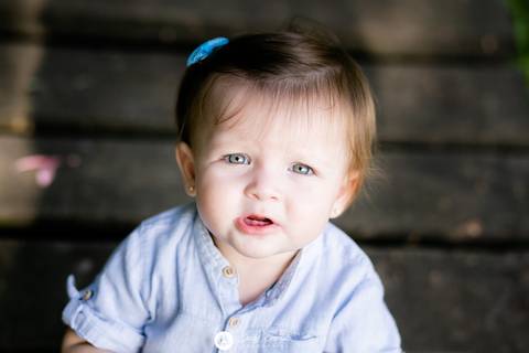 fotografia fotografo infantil familia gestante aniversario joinville banho banheira aluminio ar livre externo maria alice jaque thiago'