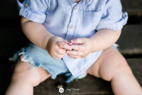 fotografia fotografo infantil familia gestante aniversario joinville banho banheira aluminio ar livre externo maria alice jaque thiago'