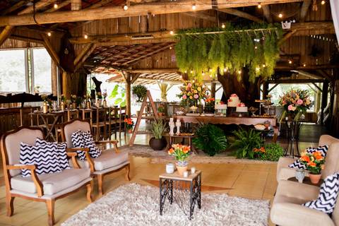 fotografo casamento joinville deise dayse daysi daisy evaristo ilma socha decorações local para casamento CTA eventos renata e josué cerimonia veu da noiva'