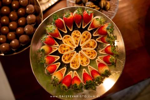 fotografo casamento joinville deise dayse daysi daisy evaristo ilma socha decorações local para casamento CTA eventos renata e josué'